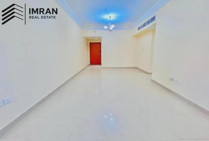 113284043 - Property Image 3