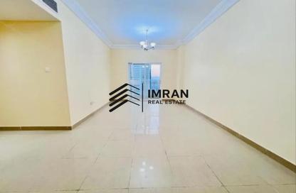 Apartment - 2 Bedrooms - 2 Bathrooms for rent in Al Nada Tower - Al Nahda - Sharjah Apartment - 2 Bedrooms - 2 Bathrooms for rent in Al Nada Tower - Al Nahda - Sharjah