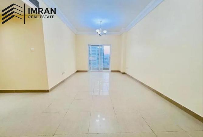 113284043 - Property Image 2