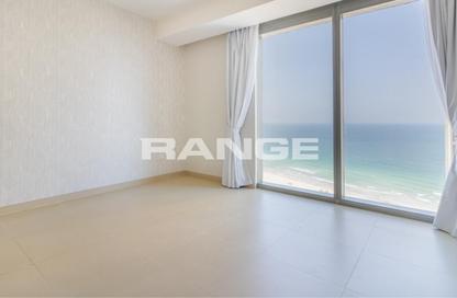 شقة - 2 غرف نوم - 2 حمامات للايجار في 5242 تاور 2 - 5242 - دبي مارينا - دبي شقة - 2 غرف نوم - 2 حمامات للايجار في 5242 تاور 2 - 5242 - دبي مارينا - دبي