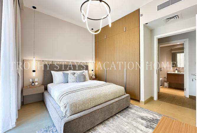 116353915 - Property Image 3