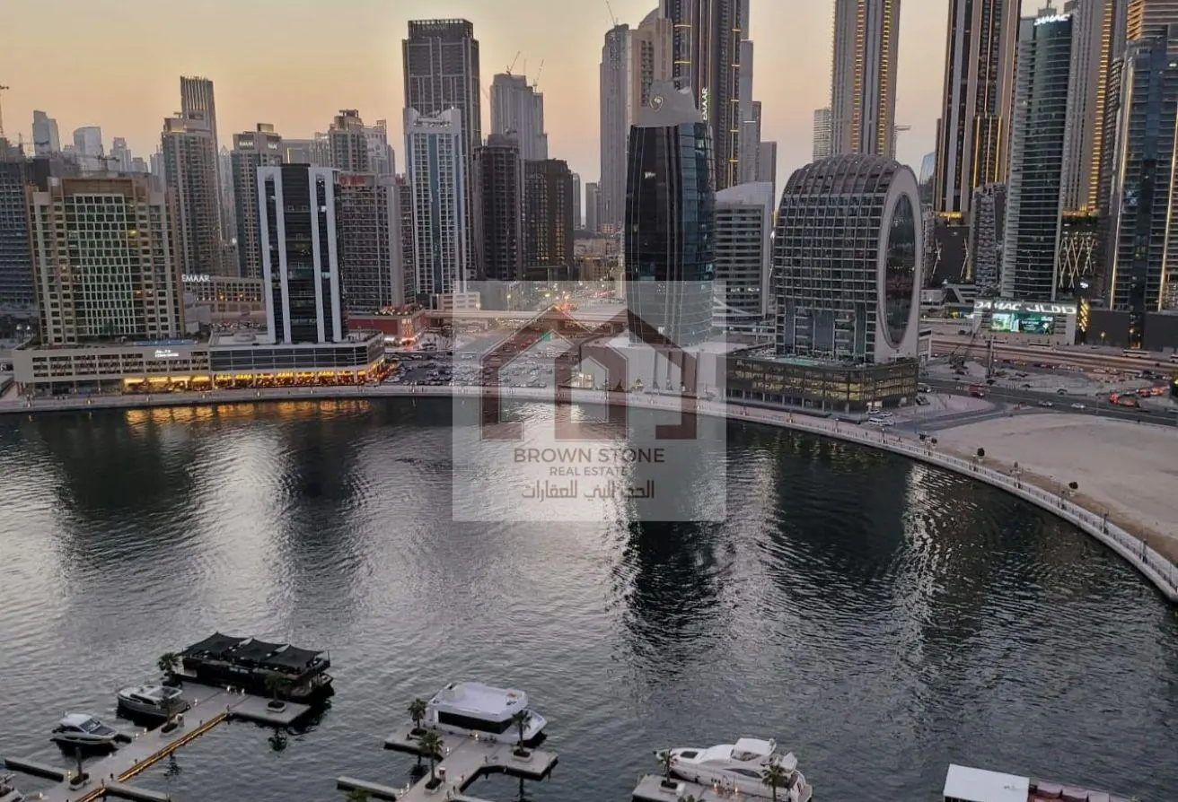 142860528 - الصورة الرئيسية للعقار