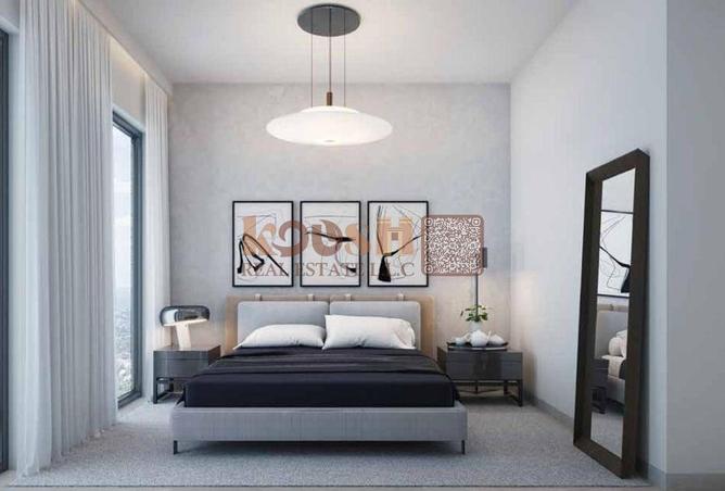 16155624 - Property Image 3