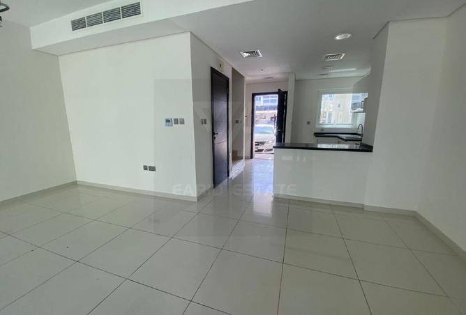91825831 - صورة العقار 2