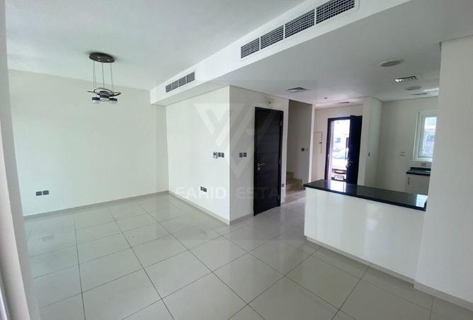 91825831 - صورة العقار 3