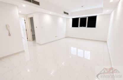 Apartment - 1 - 2 for rent in Muweileh Community - Muwaileh Commercial - Sharjah