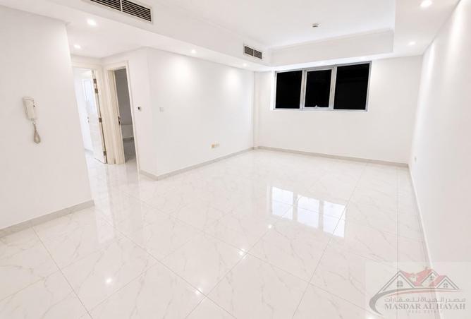 139666278 - Property Image 2