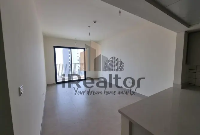 158710350 - Property Image 2