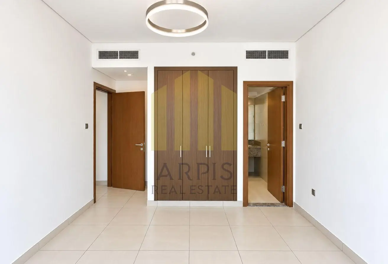 151368749 - Property Main Image