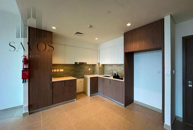 138762498 - Property Image 3