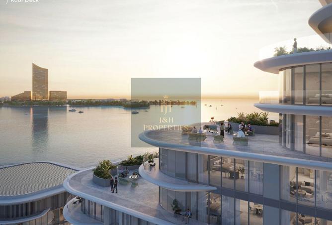 77391791 - صورة العقار 2