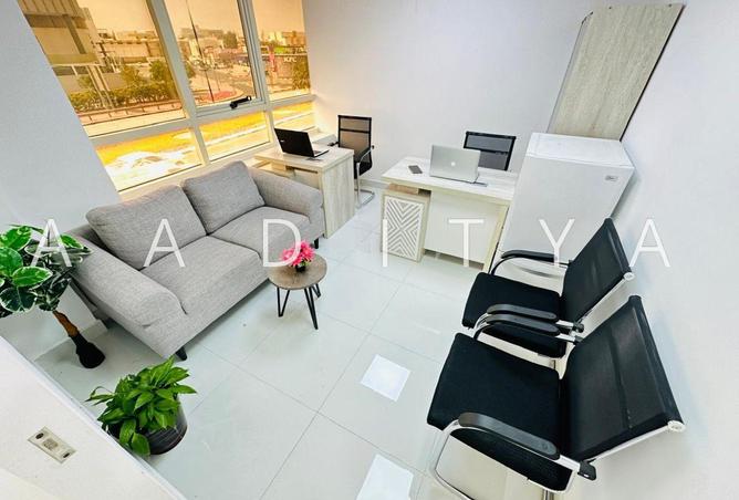 81940791 - Property Main Image