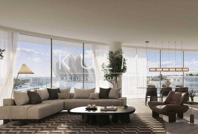 64437019 - الصورة الرئيسية للعقار