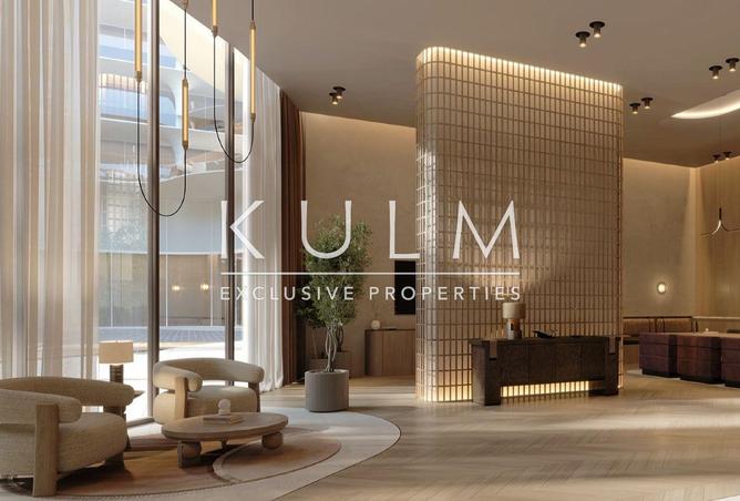 64437019 - صورة العقار 3