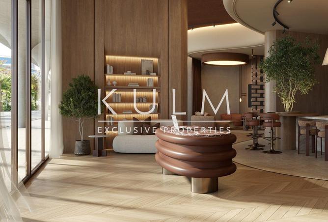 64437019 - صورة العقار 2