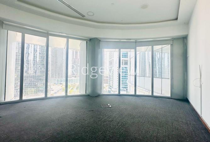 85302232 - صورة العقار 2