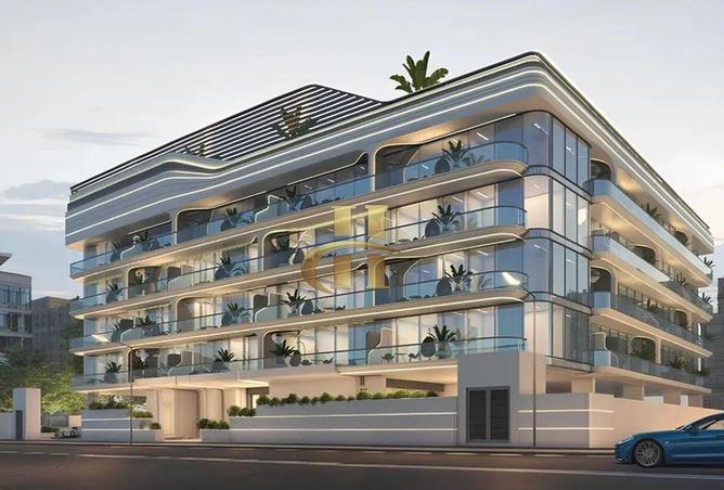 119733793 - صورة العقار 2
