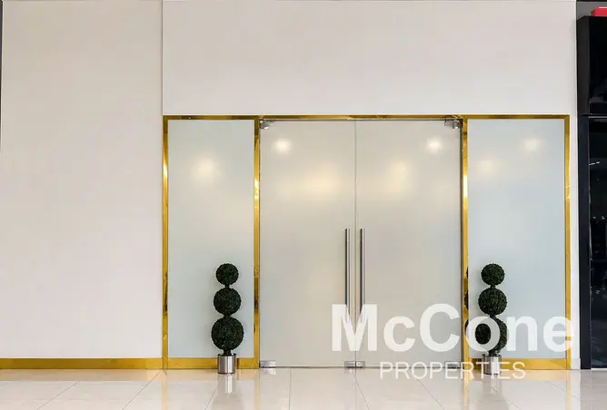 162317355 - Property Image 3