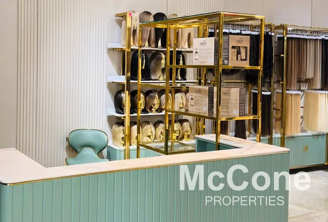 162317355 - Property Image 2