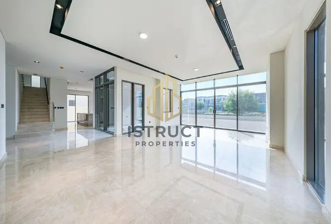 146423192 - Property Image 2