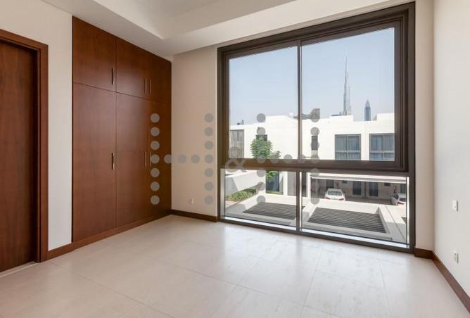 76175064 - Property Image 3