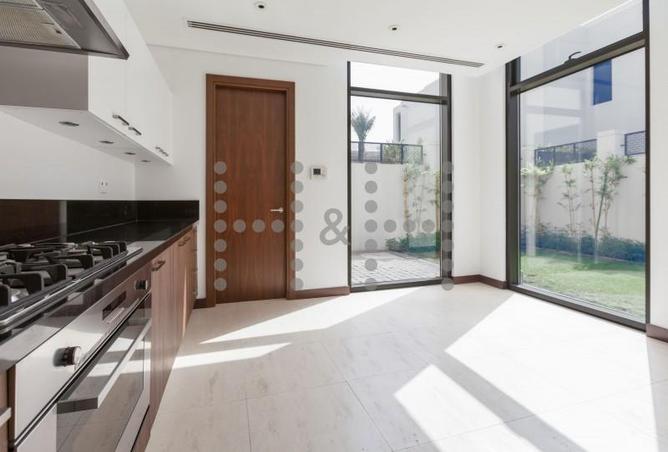 76175064 - Property Image 2