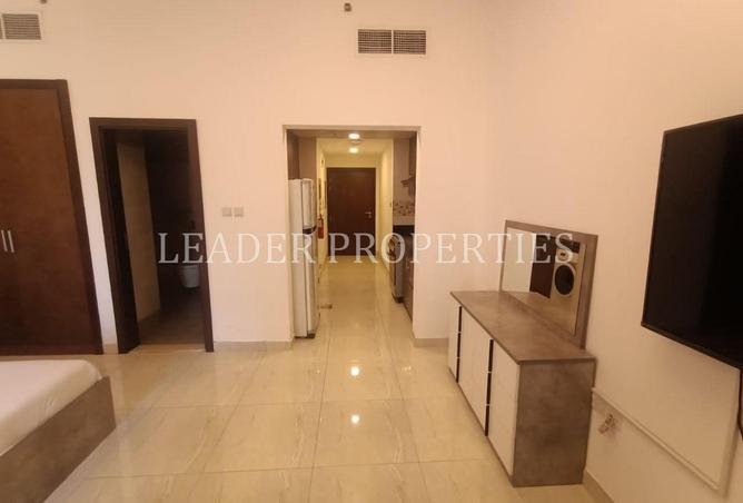 71512730 - صورة العقار 2