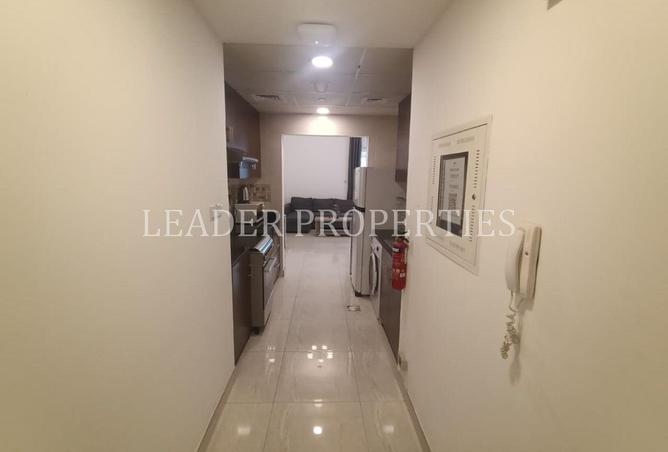 71512730 - صورة العقار 3