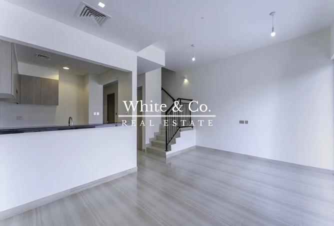 97370833 - Property Image 3
