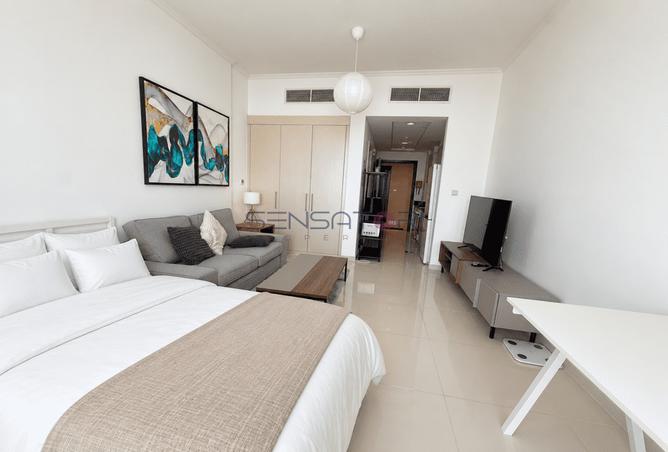 145066125 - Property Image 3