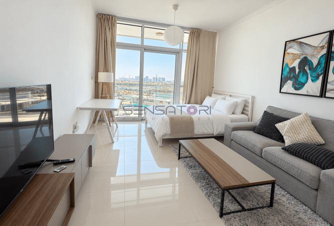 145066125 - Property Main Image