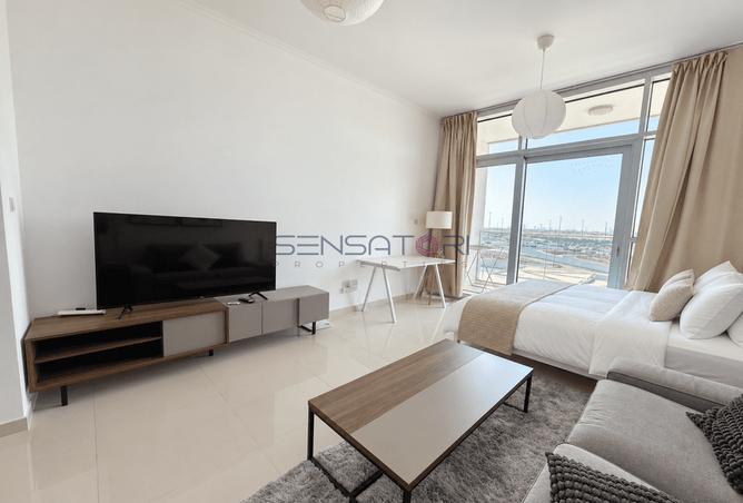 145066125 - Property Image 2