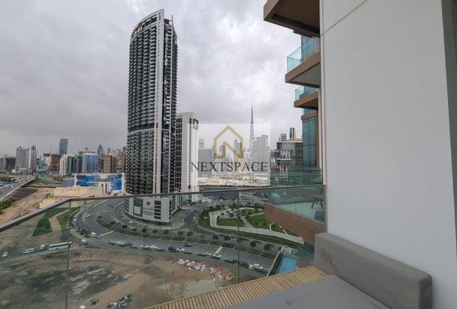 69495122 - الصورة الرئيسية للعقار