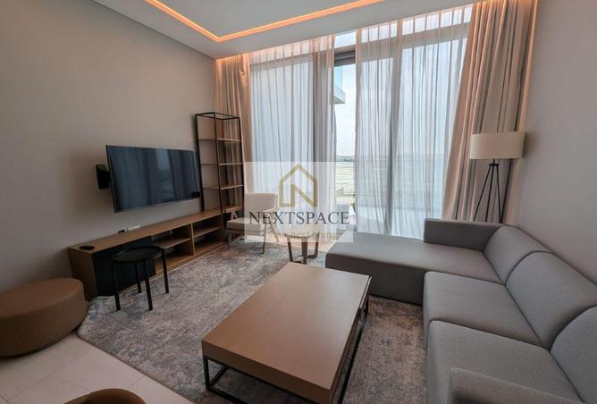 69495122 - صورة العقار 3