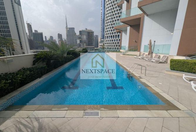 69495122 - صورة العقار 2