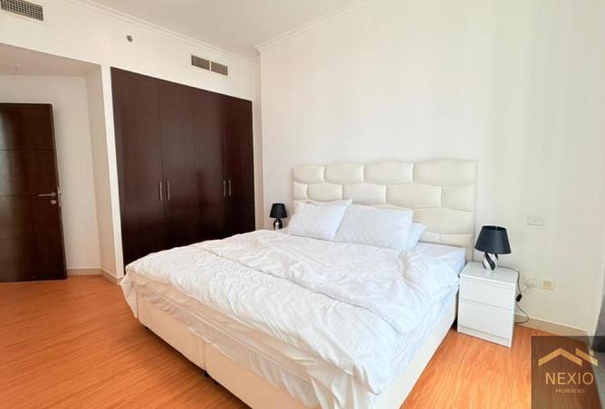 88754607 - Property Image 3