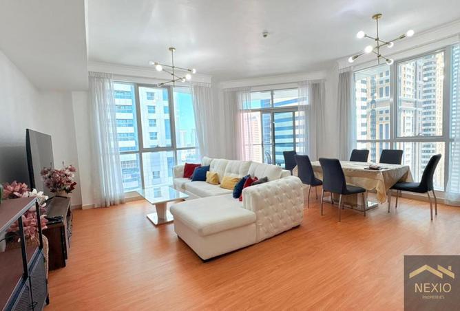 88754607 - Property Image 2