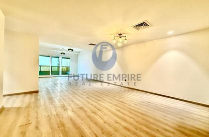 Apartment - 3 - 3 for rent in Millennium Executive Tower - Sheikh Zayed Road - Dubai Apartment - 3 - 3 for rent in Millennium Executive Tower - Sheikh Zayed Road - Dubai