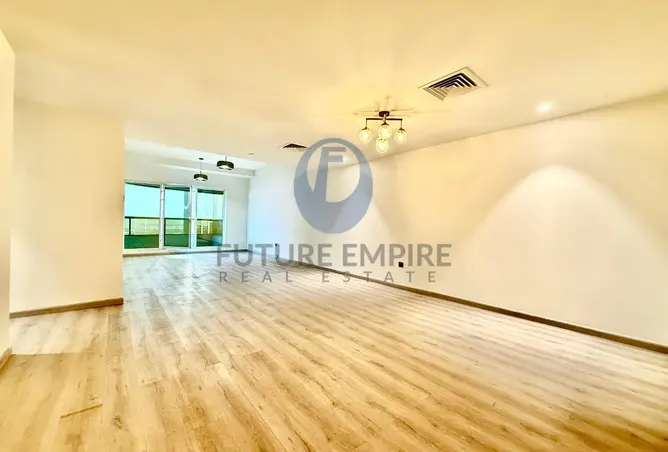 159661404 - Property Image 2