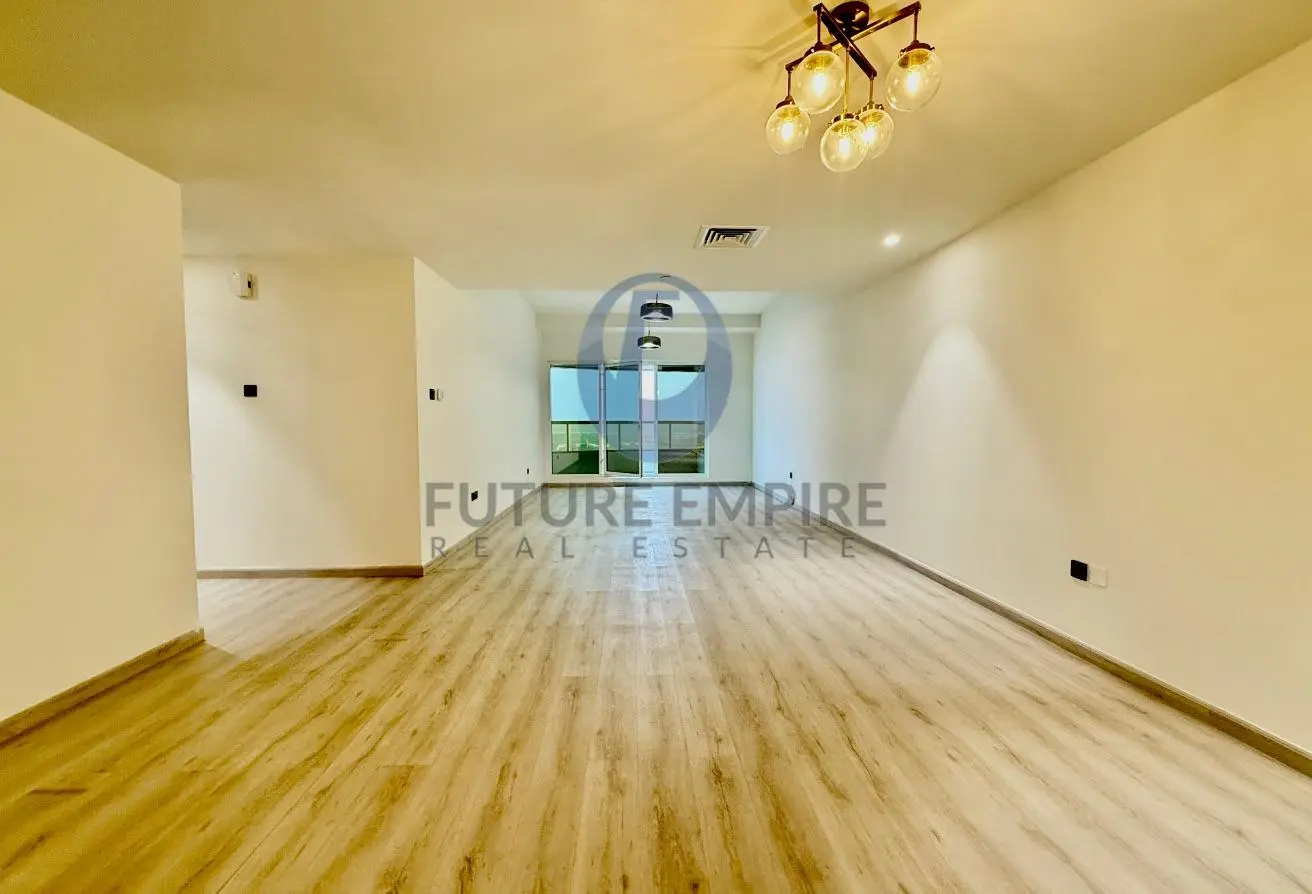 159661404 - Property Main Image