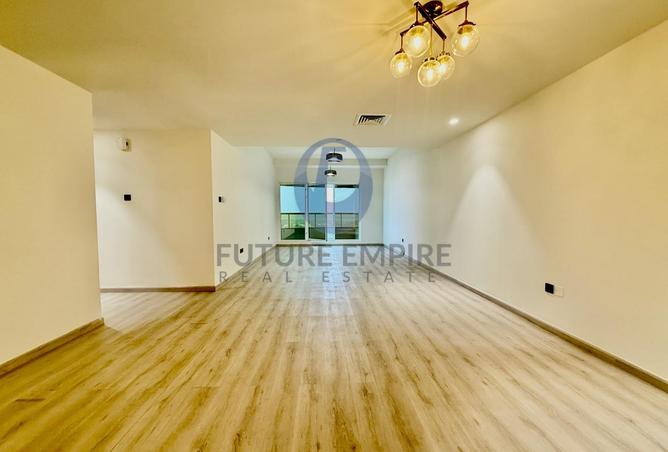 MODERN 3BHK + MAIDS ROOM APARTMENT|NEAR METRO