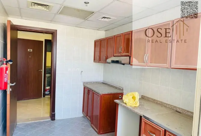 149584408 - Property Image 2