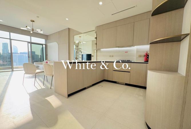 62870818 - Property Image 3