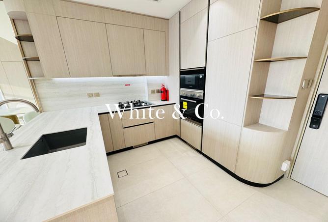 62870818 - Property Image 2