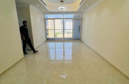 Apartment - 3 - 3 for rent in Al Rawda 2 Villas - Al Rawda 2 - Al Rawda - Ajman