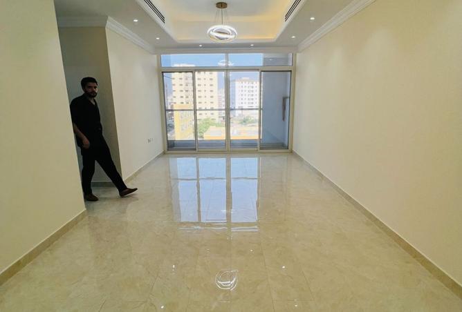 141932990 - Property Image 2