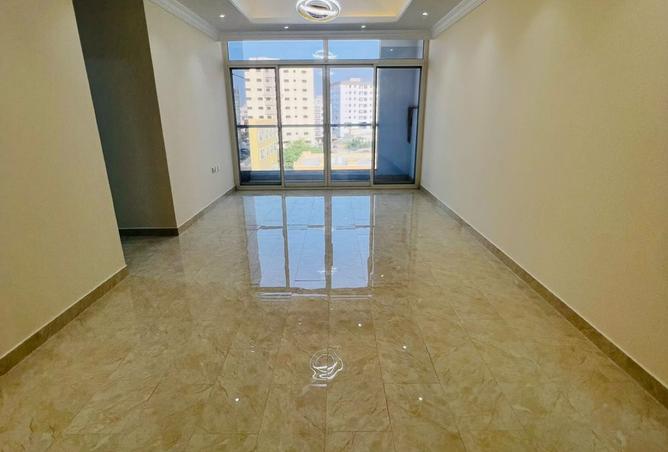 141932990 - Property Main Image