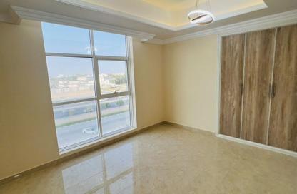 Apartment - 3 - 3 for rent in Al Rawda 2 Villas - Al Rawda 2 - Al Rawda - Ajman Apartment - 3 - 3 for rent in Al Rawda 2 Villas - Al Rawda 2 - Al Rawda - Ajman