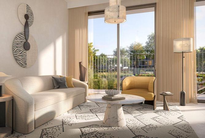 16292135 - صورة العقار 3