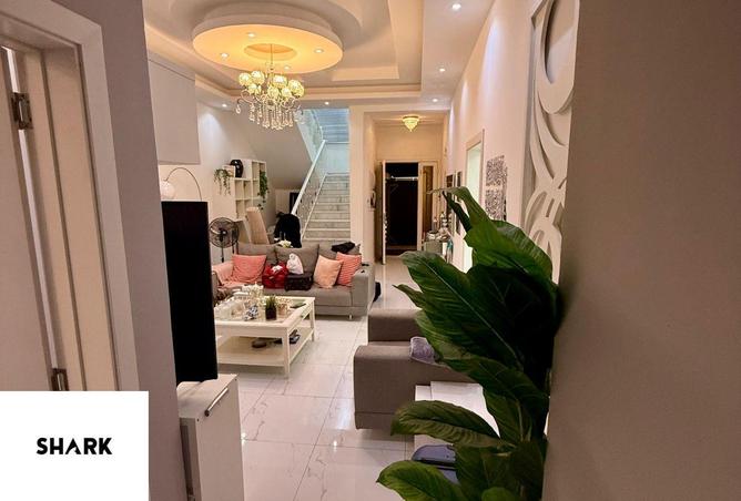 64440991 - صورة العقار 3